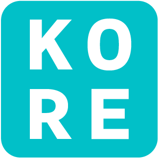 STORE